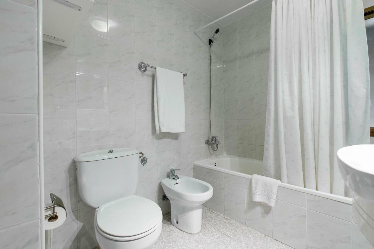 Amatalasvinas Piedralaves Ngoại thất bức ảnh