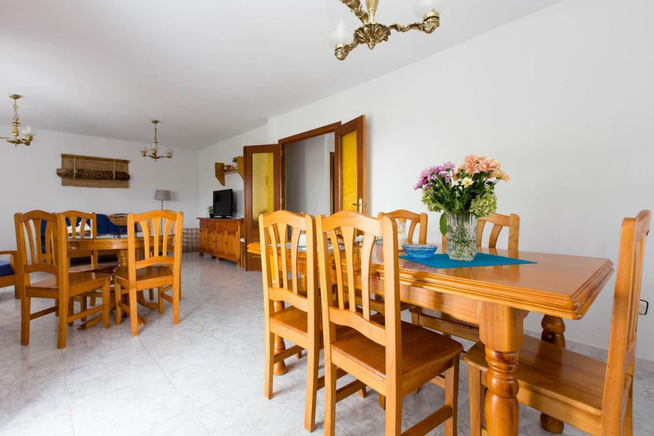 Amatalasvinas Piedralaves Ngoại thất bức ảnh